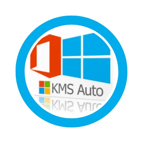 KMSAuto Lite скачать