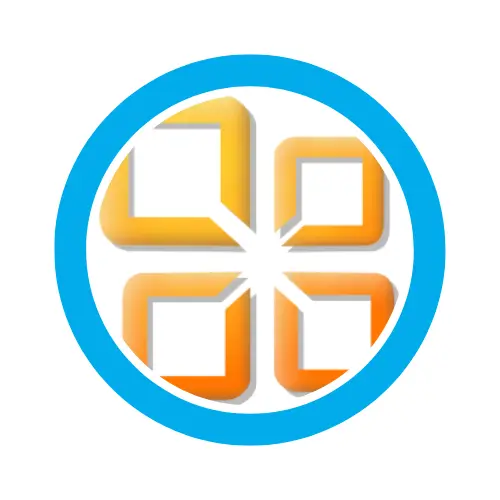 Microsoft Office 2010