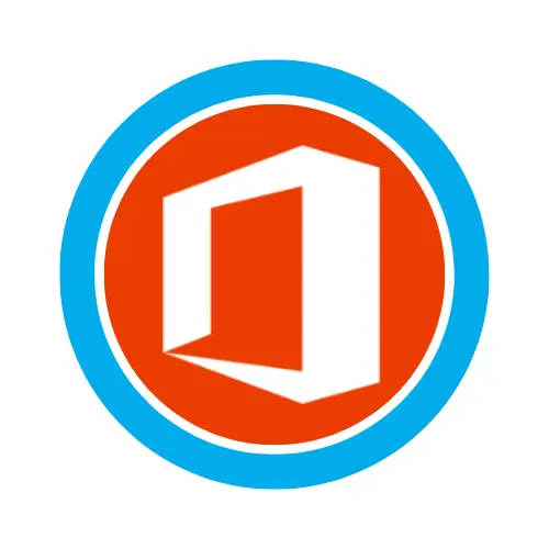 Microsoft Office 2019